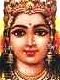 Picture of Lakshmi (click to enlarge)