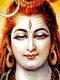 Picture of Shiva (click to enlarge)