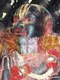 Sripad Ramanujacarya Maharaja