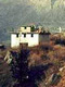 Narsingh Gompa at Muktinath - Chumig Gyatsa