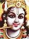 Picture of Krishna (click to enlarge)