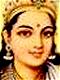 Picture of Sarasvati (click to enlarge)
