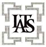 Logo of the International Association for Tibetan Studies